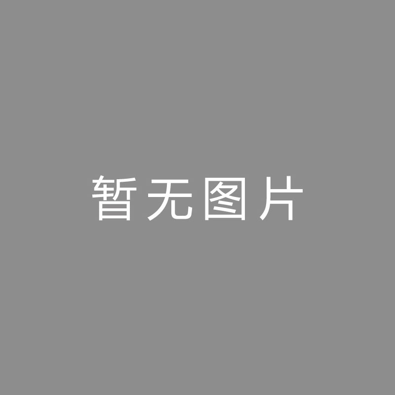 🏆视频编码 (Video Encoding)记者：为避免巴黎等队挖角，利物浦计划涨薪续约迪亚斯